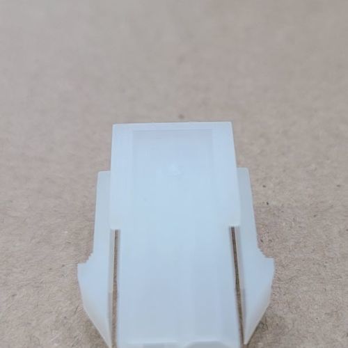 [한림] 몰렉스커넥터  4.20mm 4핀   CHDW1140-04  (5559-04P(H) )