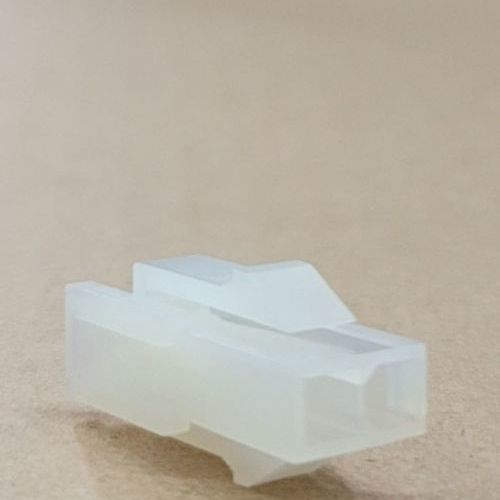 [한림] 몰렉스커넥터  4.20mm 2핀   CHDW1140-02  (5559-02P(H) )