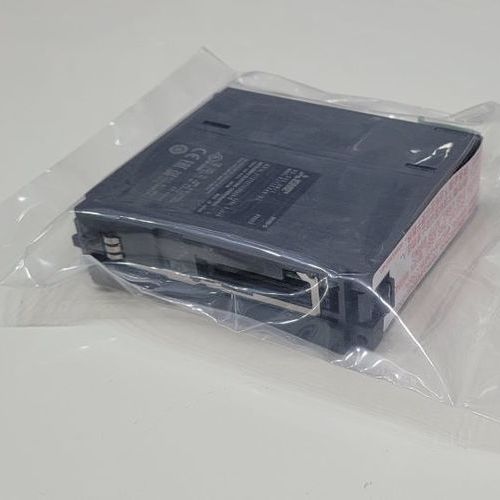 [완전 새거 같은 중고  1개 / 2021년 제품]    QJ71C24N-R2