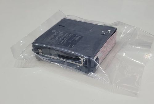 [완전 새거 같은 중고  1개 / 2021년 제품]    QJ71C24N-R2