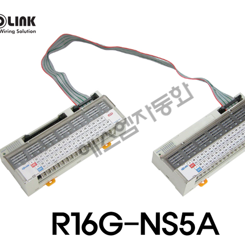 [재고 3개 보유] 삼원액트 R16G-NS5A-S